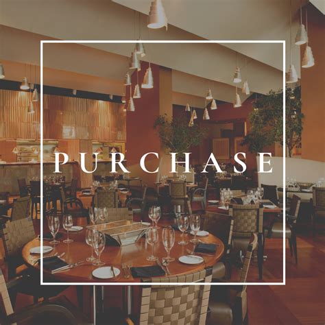 Browse 206 Houston Metro Area Restaurants and Food businesses available for sale on BizBuySell. . Restaurant for sale houston